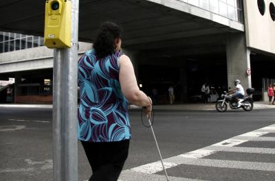 pessoas com deficiência