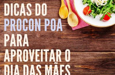 dicas
