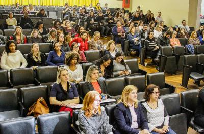 nçados protocolos para atendimento de enfermeiros na Capital