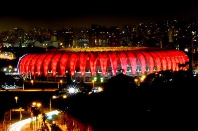 Beira-Rio