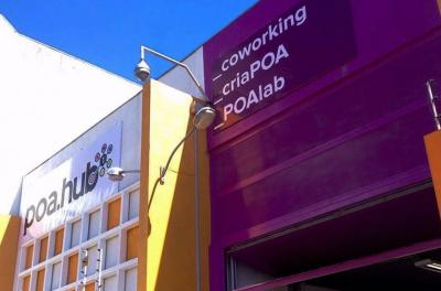 poa.hub