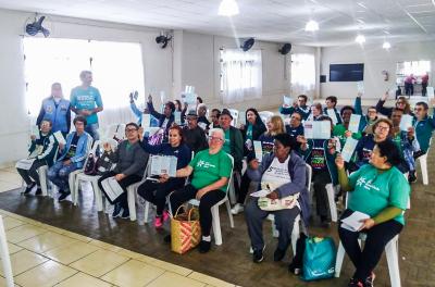 curso EPTC