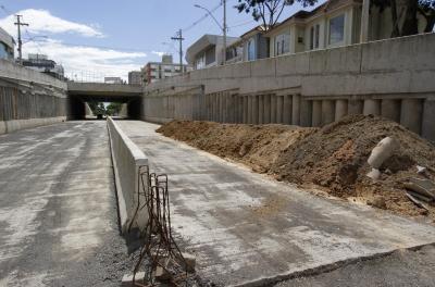 Licitação da Cristóvão Colombo não tem interessados