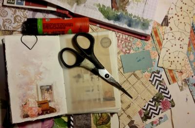 Atelier Livre recebe projetos para o segundo semestre