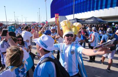 Copa América