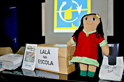 Lalá