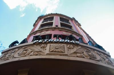 Projetos Raros da Cinemateca Capitólio exibe Fuego nesta sexta