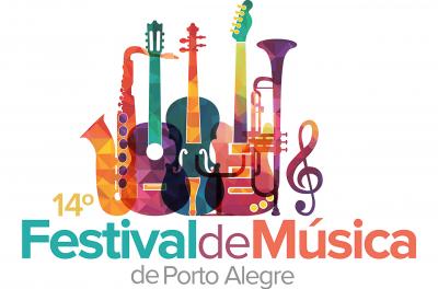 Festival de Música recebe inscrições até 26 de julho