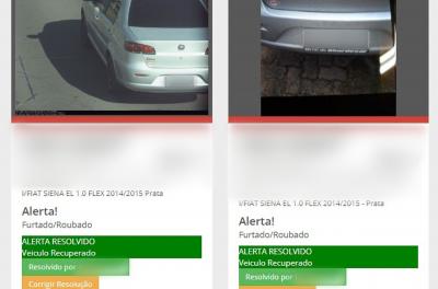 Detetive Cidadão