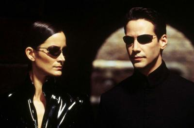 Cinema, Ciência e Tecnologia em mostra na Cinemateca Capitólio