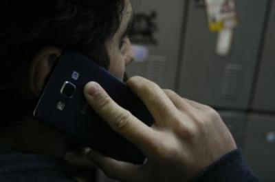 telemarketing