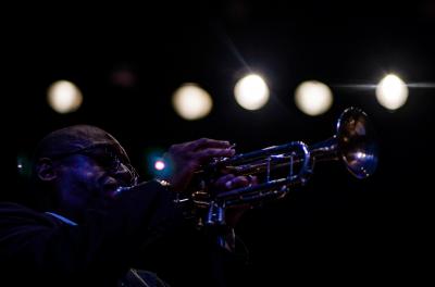 festival de música