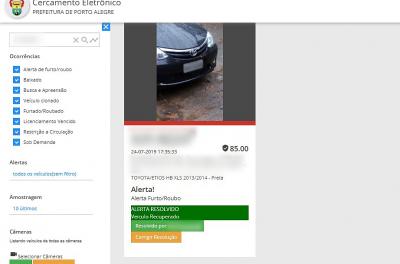 Detetive Cidadão