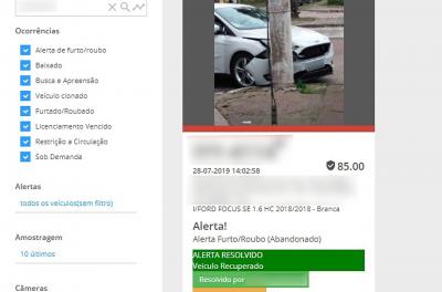 Detetive Cidadão