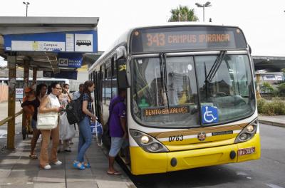 TCE aprova contas da Carris e aponta melhorias na gestão