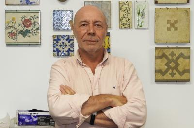 Seminário debate patrimônio cultural, com foco nos monumentos