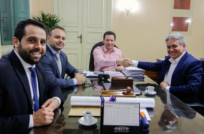 secretariado