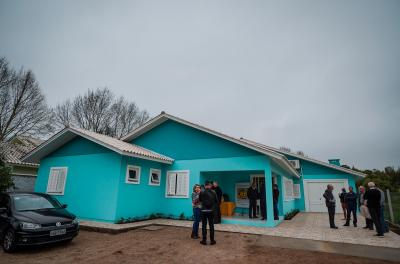 Casa Lar