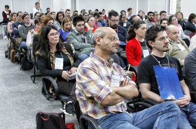 Curso qualifica médicos para atendimento nas unidades de saúde