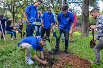 Conselho do Meio Ambiente abre inscrições para eleição