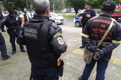 Guarda