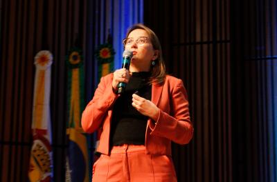 Saúde: Controle é essencial para contratualização dar certo