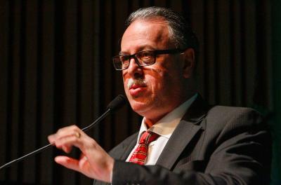 Saúde: Auditores discutem modelos de contratualização no SUS