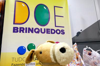 Prefeitura promove primeira edição do Dia B neste sábado