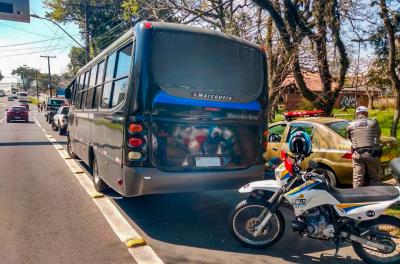 EPTC