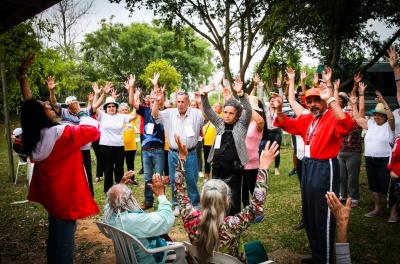 Procon divulga pesquisa de preços de casas geriátricas