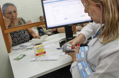 medicamentos