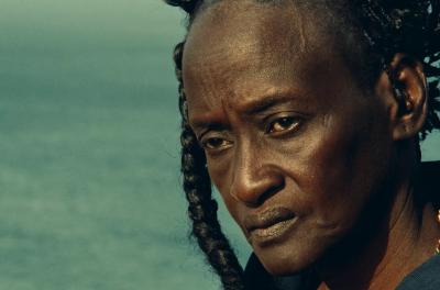 Mostra de Cinemas Africanos tem filmes de 12 países no Capitólio