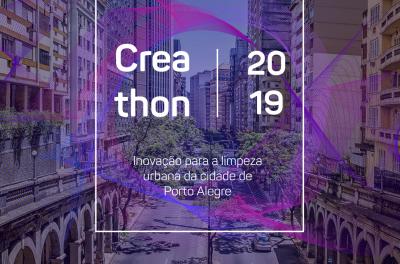 Prorrogadas inscrições para evento sobre focos de resíduos