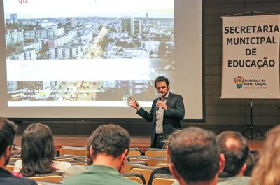 Eficiência energética