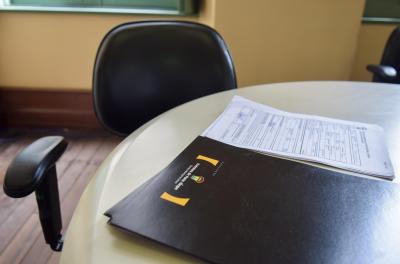 Prefeitura vai apurar excesso de faltas e abandono de cargo