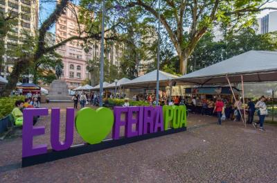 Feira do Livro