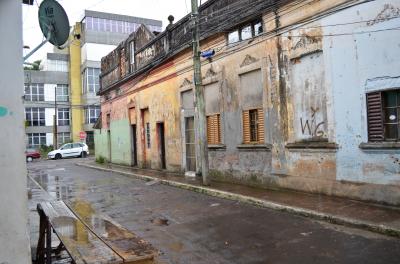 Semana Municipal da Consciência Negra começa nesta quinta-feira