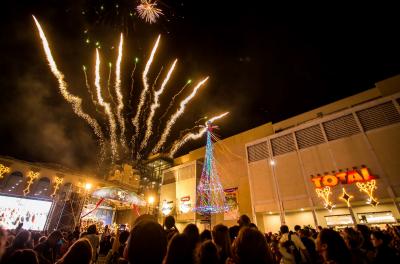 Prefeitura e entidades apresentam programação do Natal Alegre