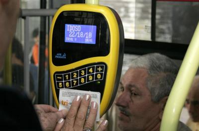 Cobradores