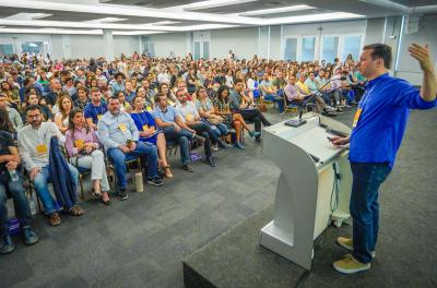 Seminário
