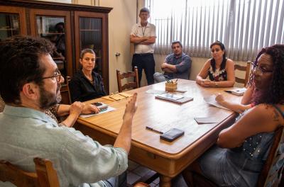 Educação