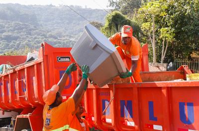  Serviços essenciais funcionam no feriados de Natal e Ano Novo 