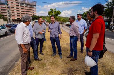 Obras