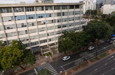 Alteração nos horários de atendimento da Sala do Empreendedor