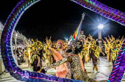 Carnaval
