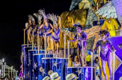 Carnaval