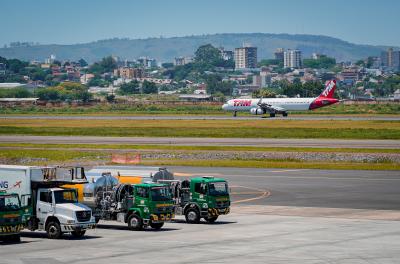 Porto Alegre entre as dez cidades mais pesquisadas no Kayak