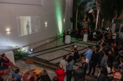 Prêmio Açorianos de Artes Plásticas 2019 recebe inscrições