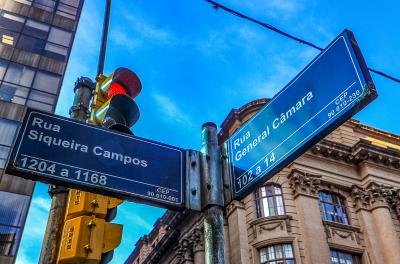 placas