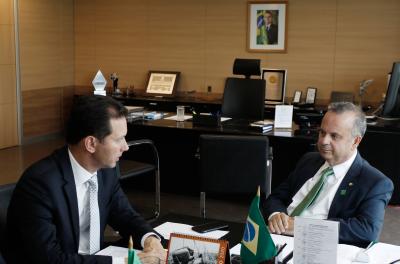 BrasÃlia